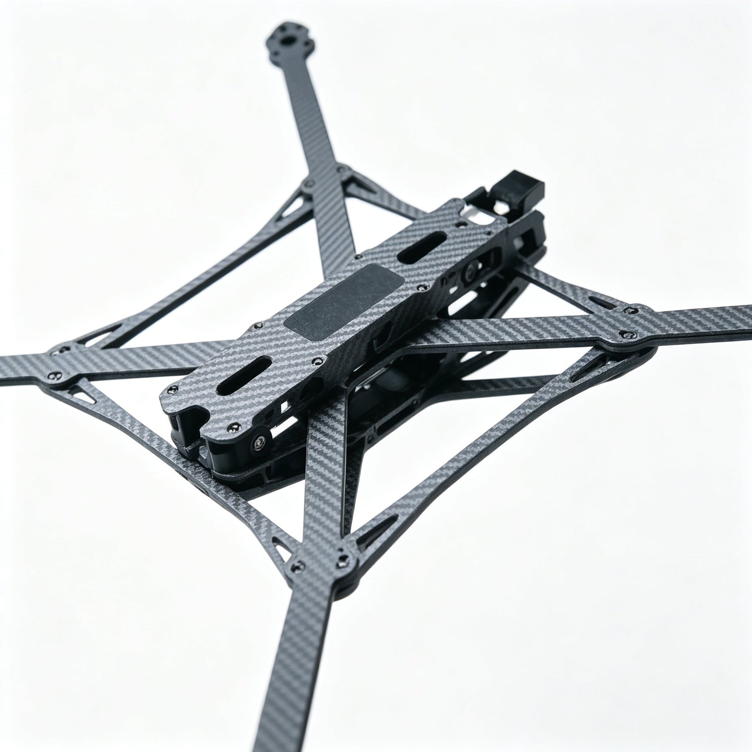 MOX MARK4 V3 Pro Series