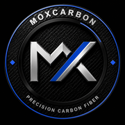 MOX Carbon